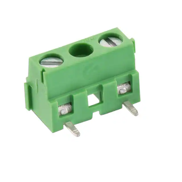 691216600101 Würth Elektronik  Wire to Board